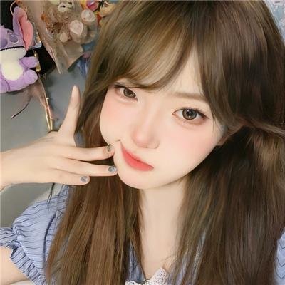 单身日记：好孕来袭