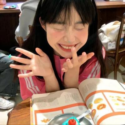 前妻请放手，我已经辞职了