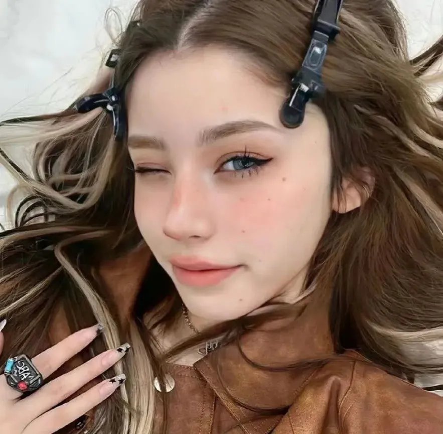 你选白月光我走你哭什么