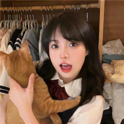 深山开荒避乱世，全家顿顿有肉吃