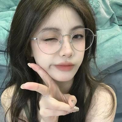 初入职场·机长季