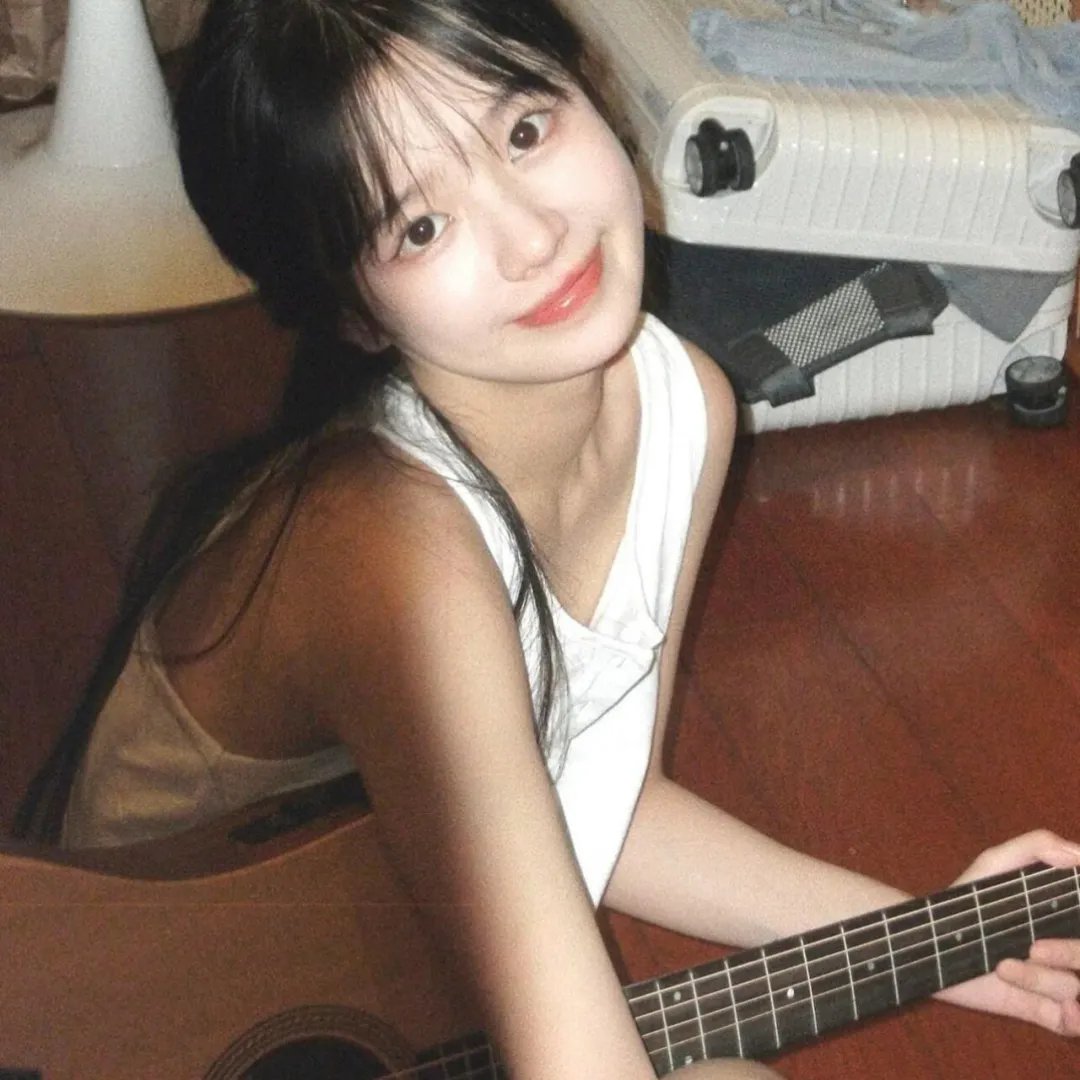 全职高手第二季