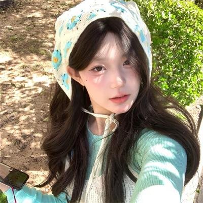 放手是一种天意