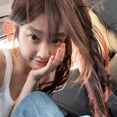 2024年KBS演艺大赏