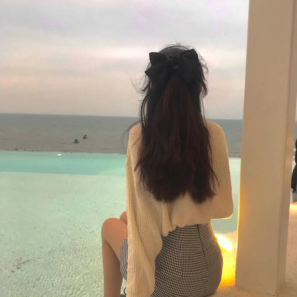 我的卡路里男孩