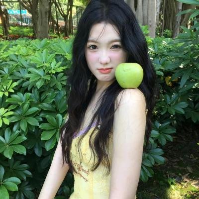 奇妙博物馆第三季