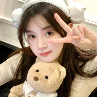 陆少的贫民千金