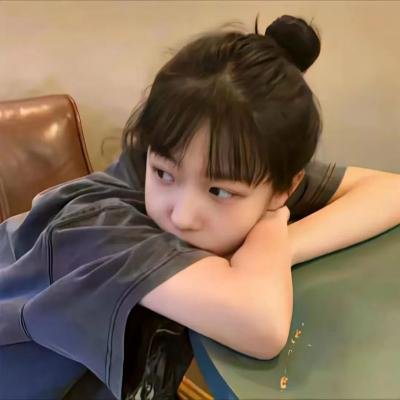 萌娃奶凶奶凶的大佬全家宠上天