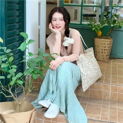 乔·皮克特第二季