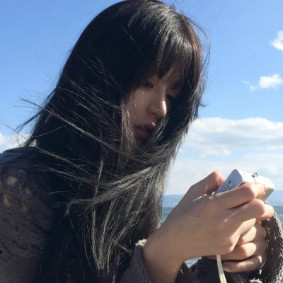 哎呀又把反派虐哭了