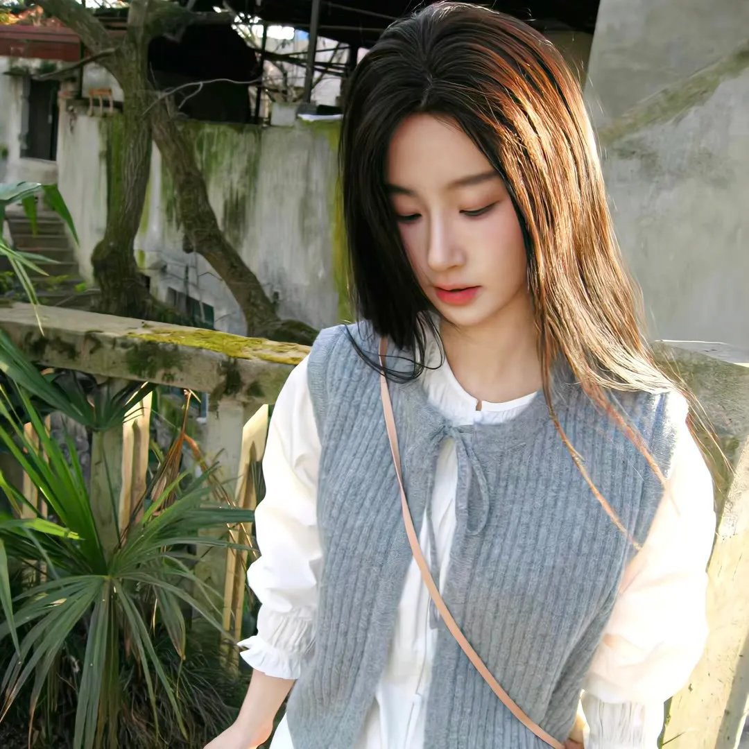 消失的情人节2023