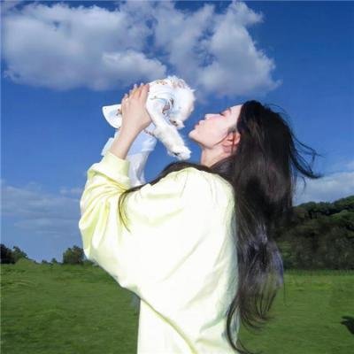 老千3：独眼杰克