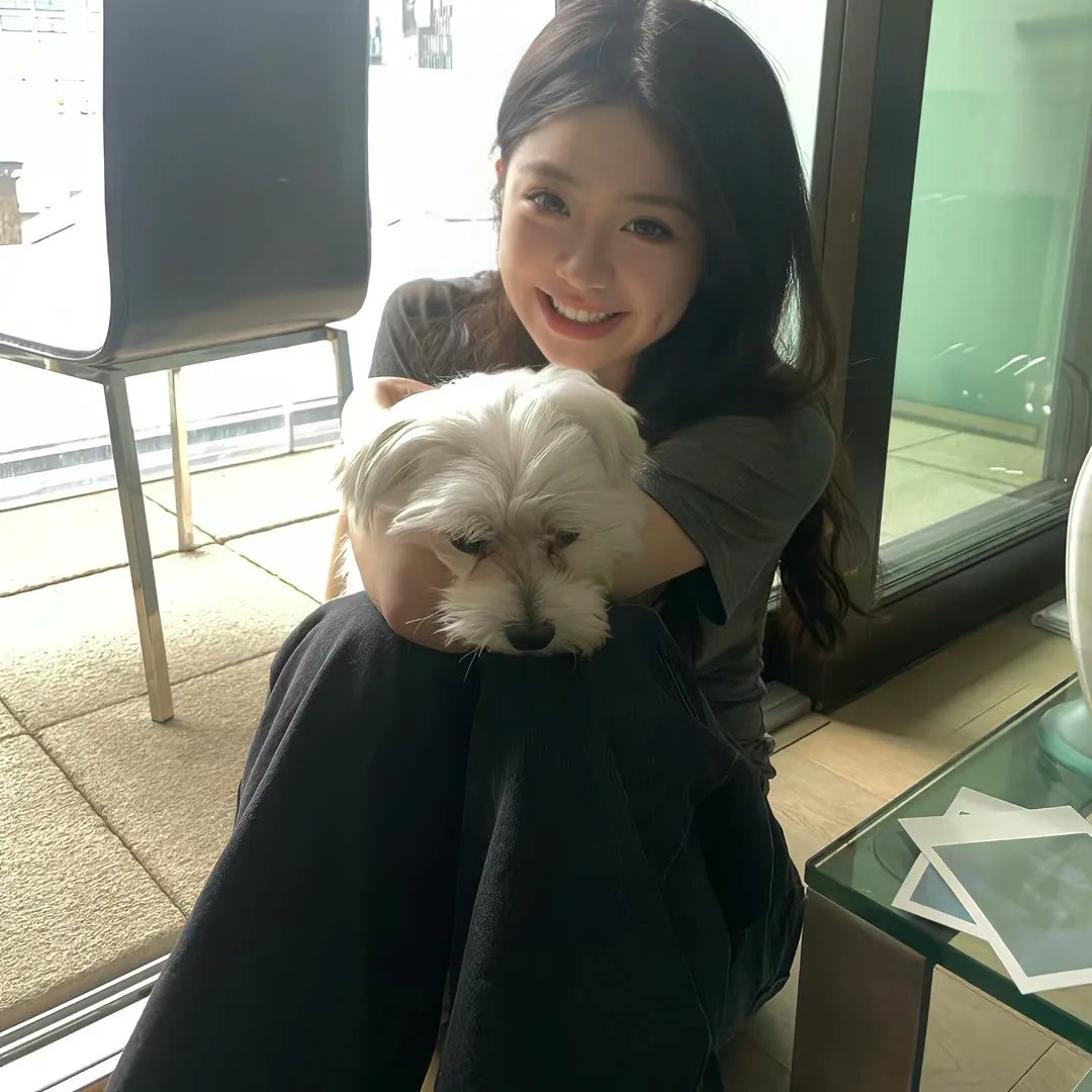 工作细胞：细胞大作战